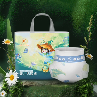 哆啦哈蕾品牌簡(jiǎn)介 哆啦哈蕾品牌簡(jiǎn)介